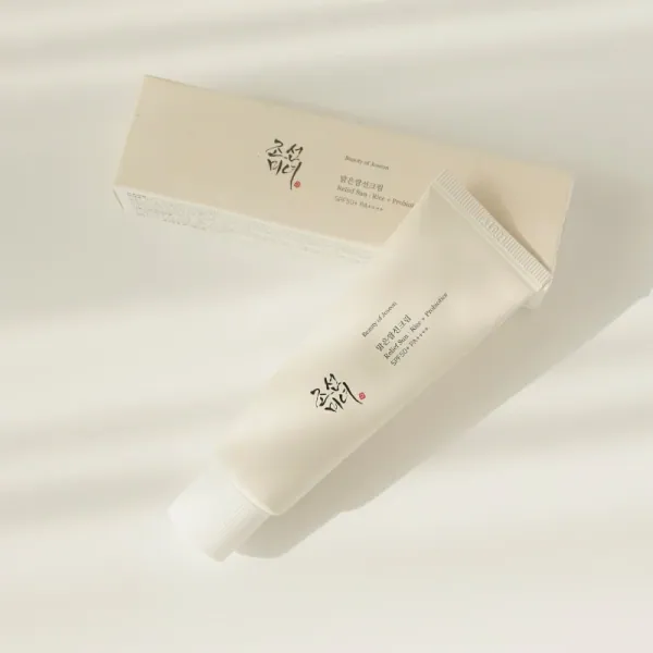 Beauty of Joseon Relief Sun Rice + Probiotics SPF50+