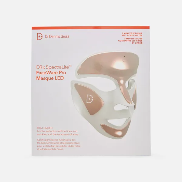 Dr. Dennis Gross Dr. Dennis Gross DRx SpectraLite FaceWare Pro