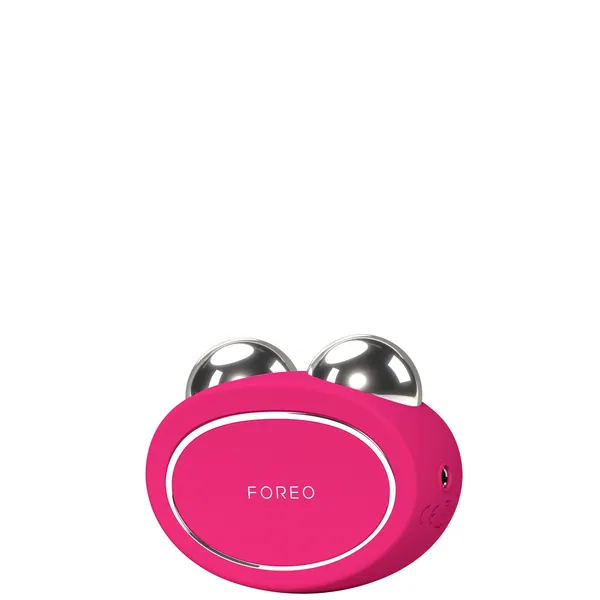 FOREO BEAR 2 by FOREO