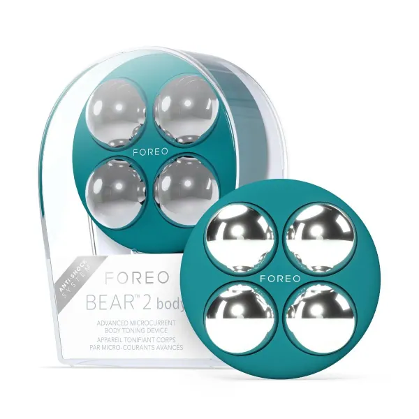 FOREO FOREO BEAR 2 Body