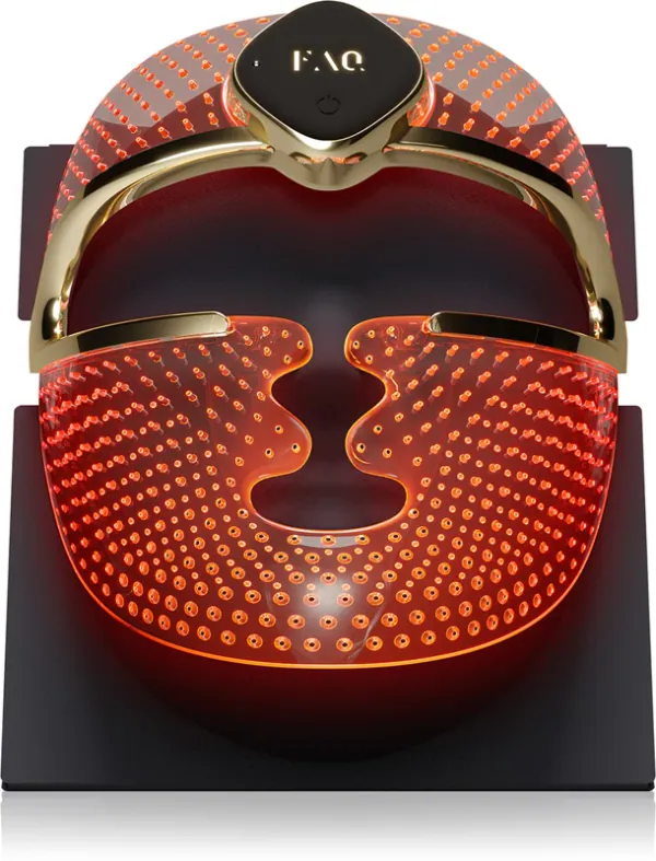 FOREO FOREO FAQ 202 LED Device