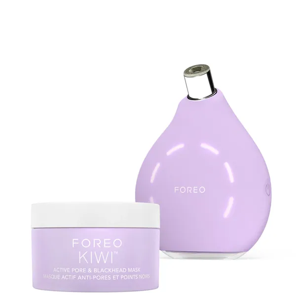 FOREO FOREO KIWI Derma Purifier