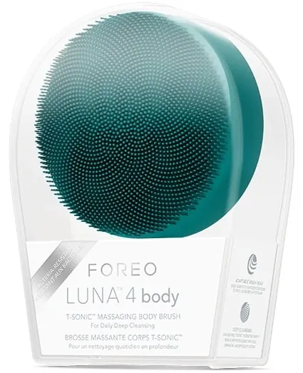 FOREO FOREO LUNA 4 Body