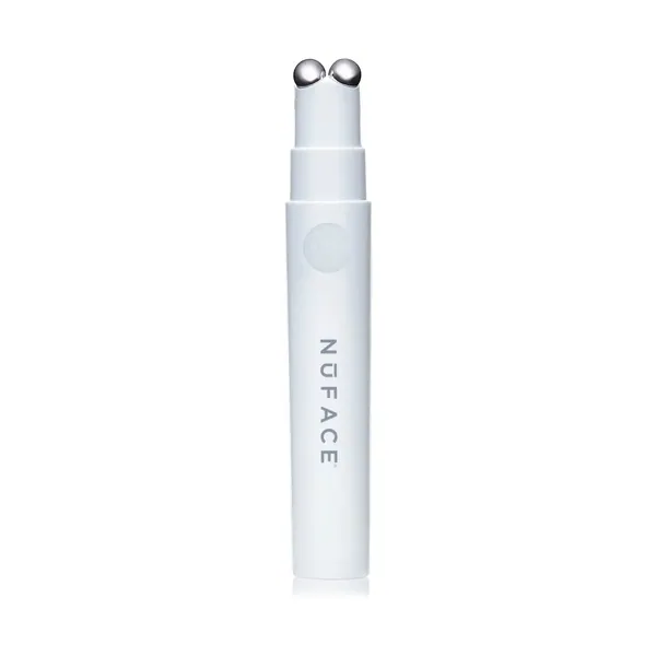NuFACE NuFACE FIX Line Smoothing Device
