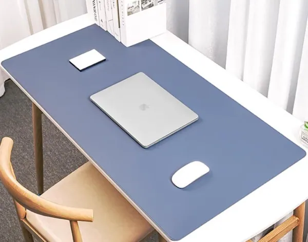 Paperian Paperian Desk Mat Large